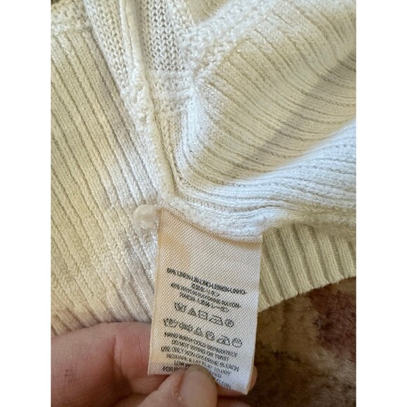 Free People Days Like This Cardigan - Picture 10 of 12